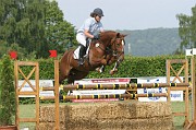 11IMG_0014