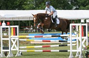11IMG_0015