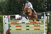 11IMG_0016