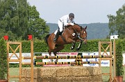 11IMG_0017