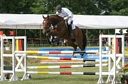 11IMG_0018