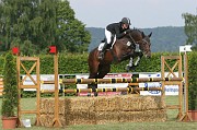 11IMG_0020