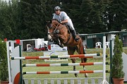 11IMG_0022