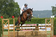 11IMG_0023