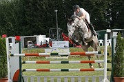 11IMG_0024