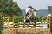 11IMG_0025