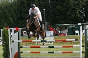 11IMG_0027