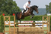 11IMG_0028
