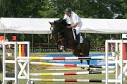11IMG_0029