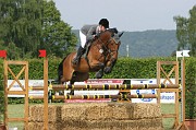 11IMG_0031