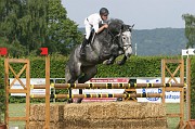 11IMG_0034