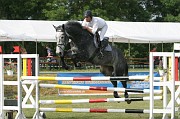 11IMG_0035