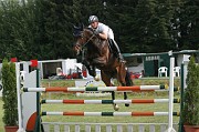 11IMG_0036