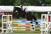 11IMG_0038