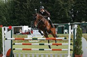 11IMG_0039