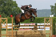 11IMG_0040