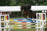 11IMG_0041