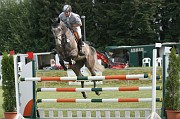 11IMG_0042