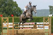 11IMG_0043