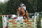 11IMG_0044