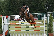 11IMG_0046