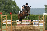 11IMG_0047