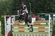 11IMG_0048