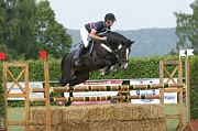 11IMG_0049