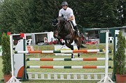 11IMG_0050