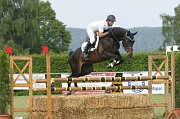 11IMG_0051