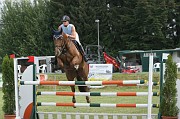 11IMG_0052