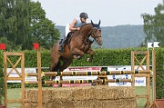 11IMG_0053