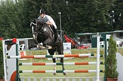 11IMG_0054