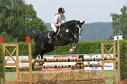 11IMG_0055