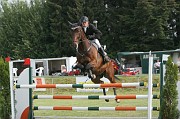 11IMG_0056