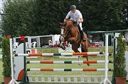 11IMG_0058