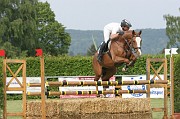 11IMG_0061