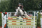 11IMG_0062