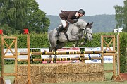 11IMG_0063