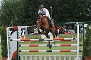 11IMG_0064