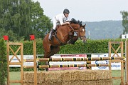 11IMG_0065