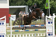 12IMG_0001