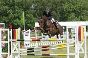 12IMG_0002