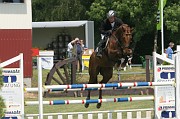 12IMG_0003