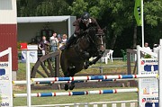 12IMG_0005
