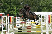 12IMG_0006