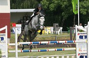 12IMG_0007
