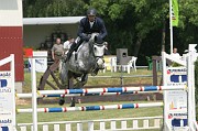 12IMG_0009