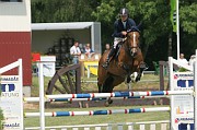 12IMG_0011