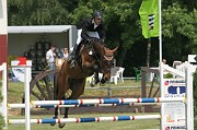12IMG_0013